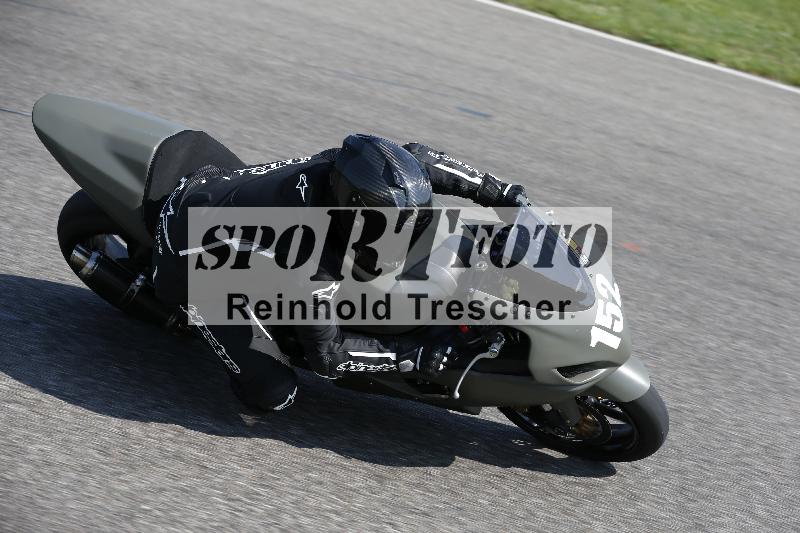 /Archiv-2024/60 19.08.2024 Speer Racing ADR/Gruppe gelb/152